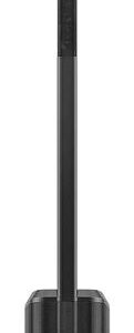 מערכת ליין ארי קולונה ניידת BOSE L1 Pro8 Portable Line Array