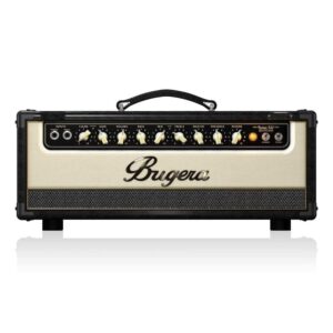 מגבר ראש מנורות Bugera V55HD INFINIUM 55W