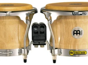 בונגוס Meinl | FWB400NT