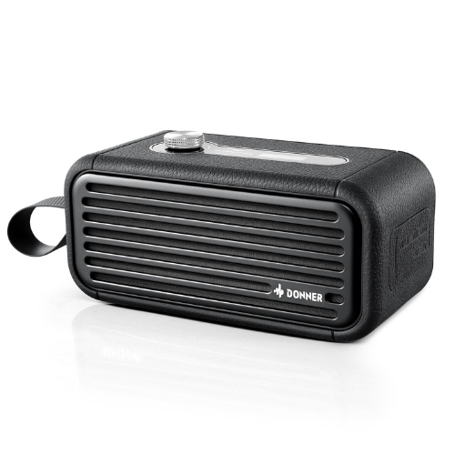 מגבר גיטרה נייד DONNER GO עם רמקולים כפולים 10W מבית DONNER EC7623 2 c8731c0fa693caa5ac4b56ed635a9a86.jpg