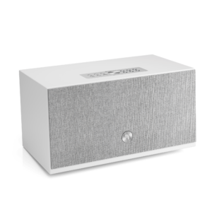 רמקול אלחוטי Audio Pro Addon C10 MKII — רמקול מולטי-רום בשחור