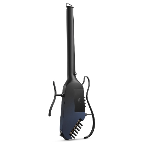 גיטרה שקטה אקוסטית-חשמלית HUSH-I PRO SPACE FLY מבית DONNER EC7516 3 cf27fa367ce65000b193fa29ddd34edb.jpg