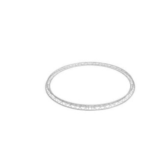 טראס עגול משולש 30 ס״מ קוטר 5 מ׳ Speed Truss ST — דגם CIRCLE TR-5m
