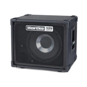 רמקול לבס Hartke HyDrive 112B 1×12 300W