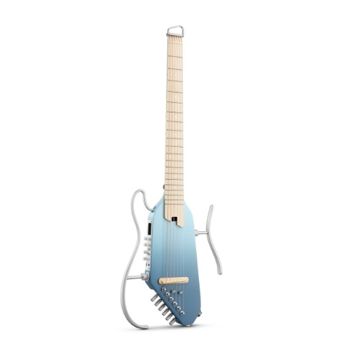 גיטרה שקטה אקוסטית-חשמלית HUSH-I PRO HAWAIIAN BLUE מבית DONNER EC7514 5 d443f4b674d0016804204d5752bb0875.jpg