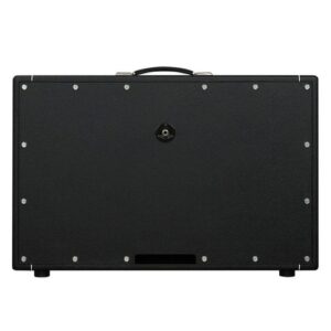 רמקול לגיטרה Tone King Royalist 212 Extension Cabinet 2×12