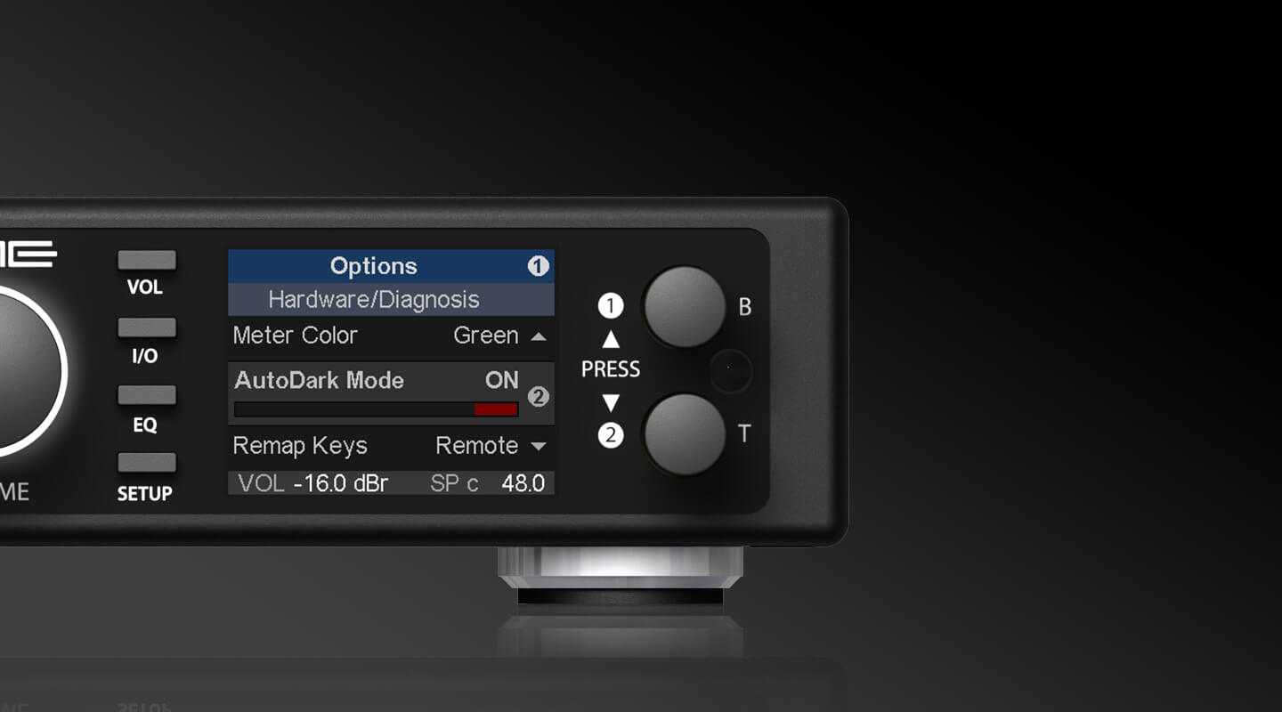 ממיר RME ADI-2 DAC FS – DAC ומגבר אוזניות ברמת רפרנס 5 darkmode.jpg