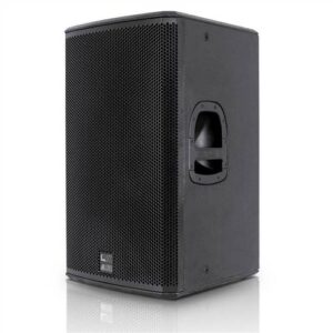 רמקול מוגבר dB Technologies LVX 15 800W 15″