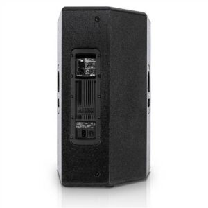 רמקול מוגבר dB Technologies LVX 15 800W 15″