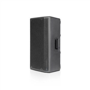 רמקול מוגבר dB Technologies Opera 10 600W 10″