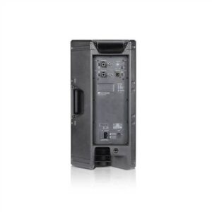 רמקול מוגבר dB Technologies Opera 10 600W 10″
