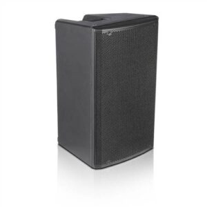 רמקול מוגבר dB Technologies Opera 15 600W 15″