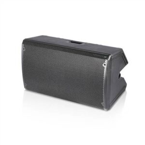 רמקול מוגבר dB Technologies Opera 15 600W 15″