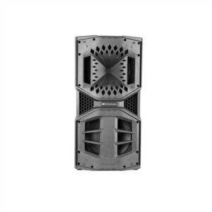 רמקול מוגבר dB Technologies Opera Reevo 212 2×12″ 1050W RMS