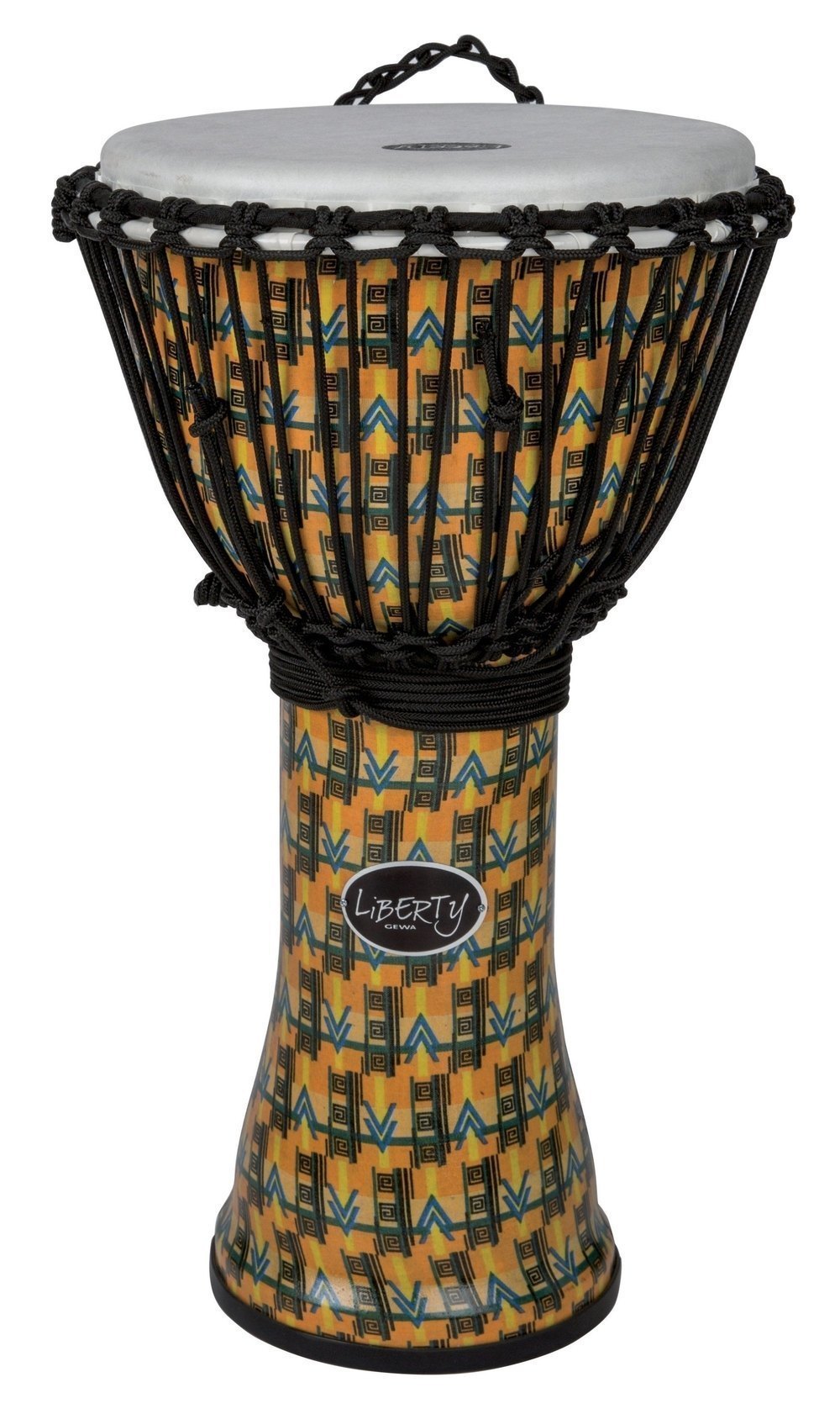 דג'מבה חבלים GEWA Liberty Series 829054 קוטר 14" 1 dc8349d991e61d334cc80c6340e04752.jpg