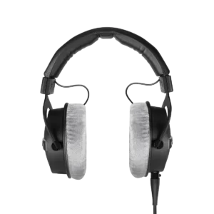 אוזניות 48Ω אוהם Beyerdynamic | DT 770 PRO X