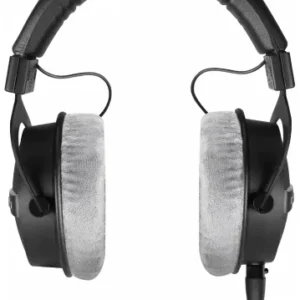 אזניות אולפן Beyerdynamic | DT 770 PRO X Limited Edition