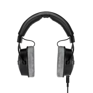אוזניות 48Ω אוהם Beyerdynamic | DT 990 PRO X