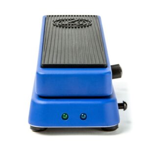 דוושת ווה Dunlop AT95 Akira Takasaki Signature Cry Baby Fuzz Wah