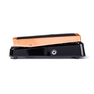 פדל ווה ווה Dunlop JB95 Joe Bonamassa Cry Baby Wah