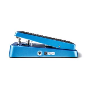 דוושת ווה Dunlop JCT95 Justin Chancellor Cry Baby Wah