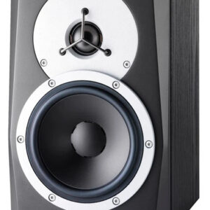 מוניטור אולפני Dynaudio BM5 MKIII
