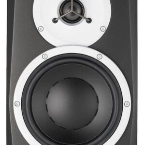 מוניטור אולפני Dynaudio BM5 MKIII
