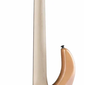 גיטרה בס Edge 09 Satin Natural
