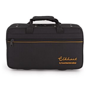 קלרינט Elkhart 100CL Bb Clarinet