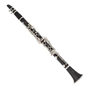 קלרינט Elkhart 100CL Bb Clarinet