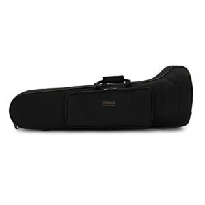 טרומבון Elkhart 100TB Bb Tenor Trombone