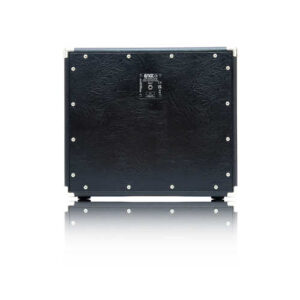 רמקול לגיטרה ENGL E112SB 1×12 Cabinet Celestion V-Type