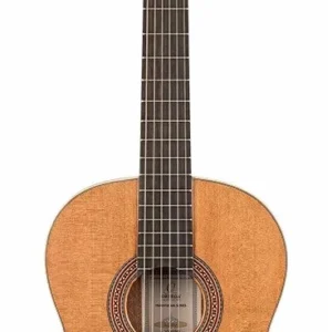 גיטרה קלאסית Ortega R200SN צוואר דק Slim Neck