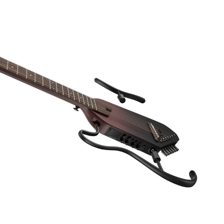 גיטרה שקטה אקוסטית-חשמלית HUSH-I PRO MAILLARD FADE מבית DONNER EC7515 2 f49caef28be6b4a707023219052cd634.jpg