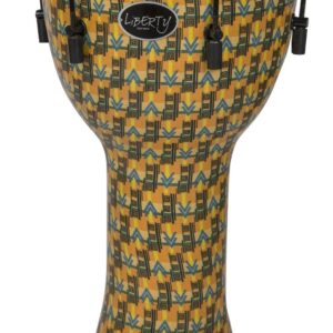 דג’מבה לאגים GEWA Liberty Series 829102 קוטר 12″
