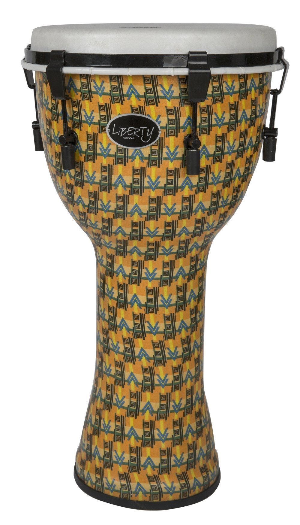 דג'מבה לאגים GEWA Liberty Series 829102 קוטר 12" 1 f98baac1e77751f988e2a6d13f36d944.jpg
