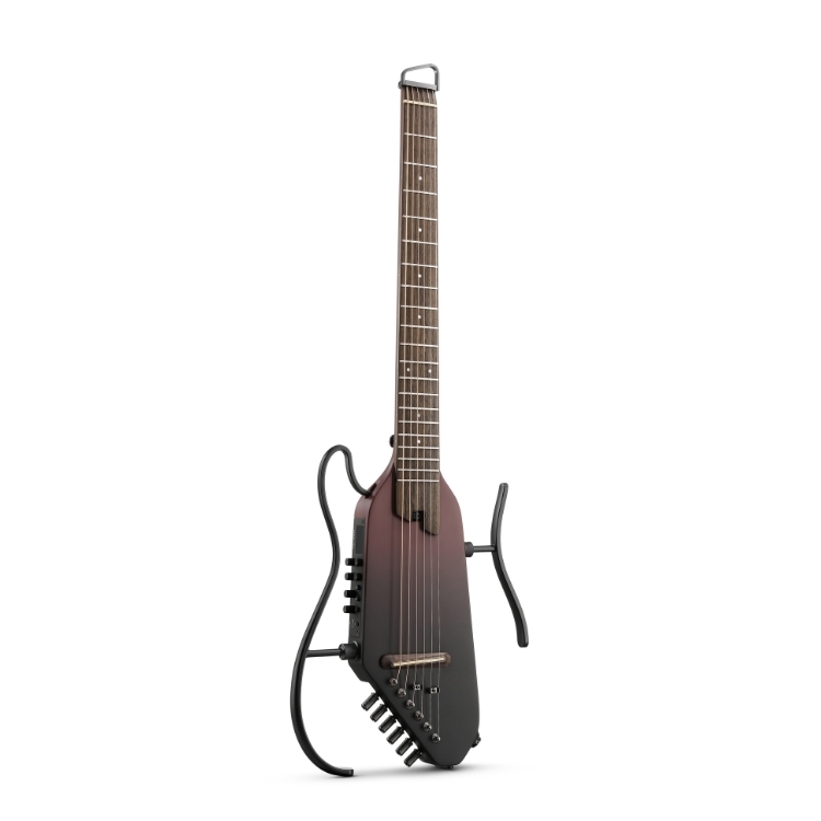 גיטרה שקטה אקוסטית-חשמלית HUSH-I PRO MAILLARD FADE מבית DONNER EC7515 1 fa41645547e313369d0da7c59fc0af2d.jpg