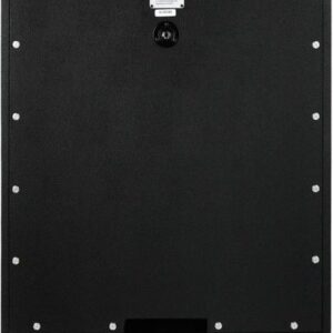 רמקול לגיטרה Friedman Vertical 212 Silver Weave 2×12 Rear Ported