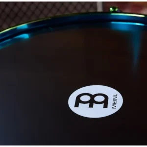טימבלס Meinl ST1415