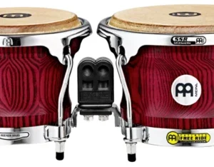 בונגוס Meinl | WB400VR-M