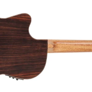 גיטרה קלאסית red cedar סדרת Performer מדגם F65 מבית Kremona