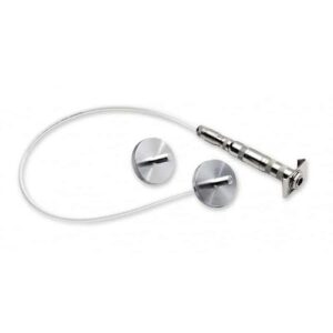פיק אפ לקונטרבס Fishman Full Circle PRO-FCL-001