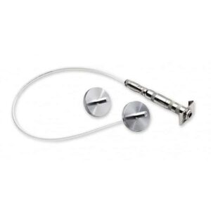 פיק אפ לקונטרבס Fishman Full Circle PRO-FCL-002 (גרסה מטרית)