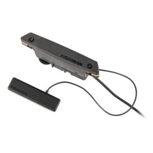פיק אפ FISHMAN PowerTap Earth Body Sensor