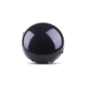 מיקרופון אלחוטי VUE Audiotechnik IS-30A