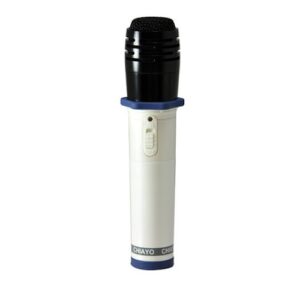 מיקרופון אלחוטי IWH-401