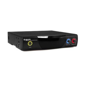מיקרופון אלחוטי IWR-320