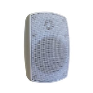 רמקול פסיבי FLEX30W