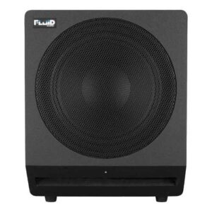 סאבוופר אולפני Fluid Audio FC10S 10 אינץ’