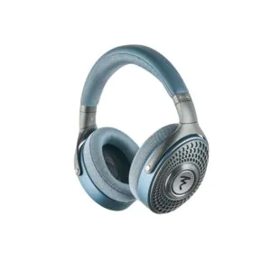 אוזניות סגורות Focal Azurys – דרייבר 40 מ”מ Al/Mg, כבל עם מיקרופון